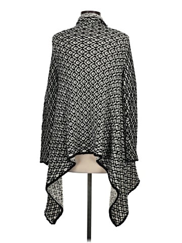 Zara Cardigan (view 2)