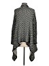 Zara Black Cardigan Size M - photo 2
