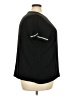 retrology Black Short Sleeve T-Shirt Size 3X - photo 4