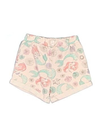 Disney Princess Shorts (view 1)