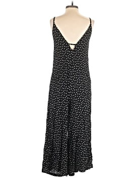Jon & Anna Jumpsuit (view 2)