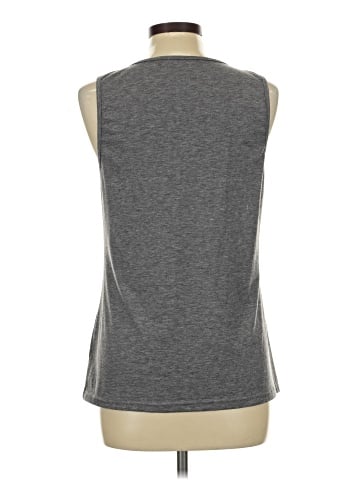 Unbranded Active Tank (view 2)