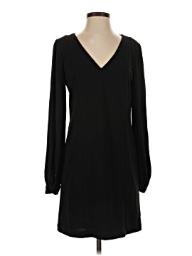 White House Black Market Casual Dress (view 1)