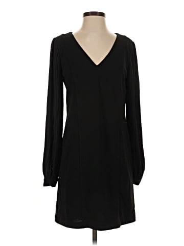 White House Black Market Casual Dress (view 1)