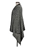 Zara Black Cardigan Size M - photo 5