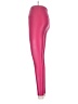 Carbon38 Pink Leggings Size S - photo 5