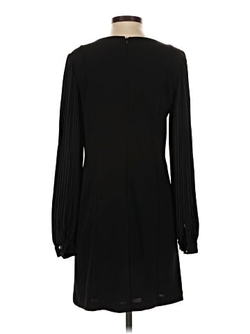 White House Black Market Casual Dress (view 2)