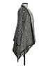 Zara Black Cardigan Size M - photo 4