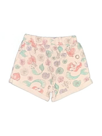 Disney Princess Shorts (view 2)