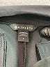Athleta Solid Black Dress Pants Size 6 - photo 7