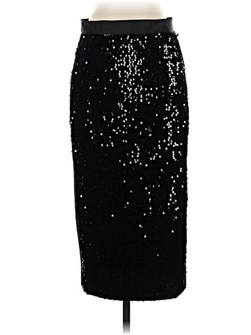 Simply Vera Vera Wang Formal Skirt (view 1)