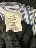 Max Studio Blue Casual Dress Size 3X - photo 8