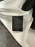 Torrid 100% Polyester White Casual Dress Size 3X Plus (3) - photo 8
