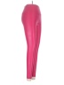 Carbon38 Pink Leggings Size S - photo 4