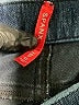 SPANX Blue Jeggings Size 3X - photo 4
