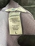 Jockey Gray Pullover Hoodie Size L - photo 7