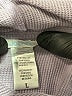 Jockey Gray Pullover Hoodie Size L - photo 8