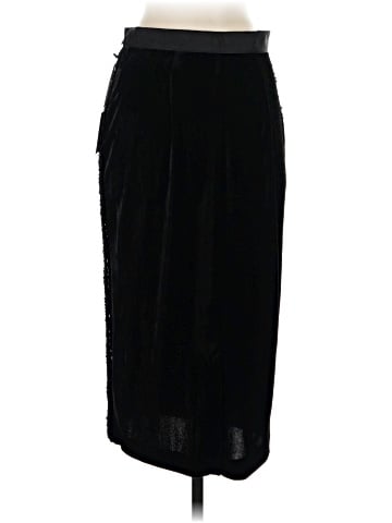 Simply Vera Vera Wang Formal Skirt (view 2)