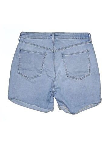 Old Navy Denim Shorts (view 2)