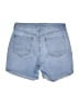 Old Navy Blue Denim Shorts Size 12 - photo 2