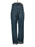 Madewell Blue Jeans Size 25 waist - photo 2