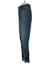 Madewell Blue Jeans Size 25 waist - photo 5
