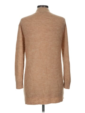 Quince Cardigan (view 2)