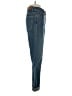 Madewell Blue Jeans Size 25 waist - photo 4