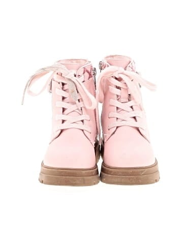 Jessica Simpson Ankle Boots (view 2)