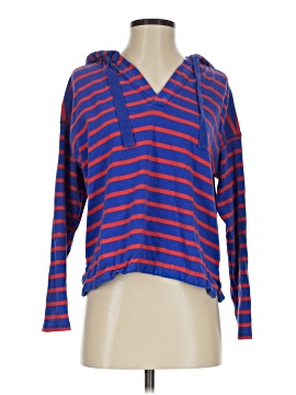 Gap Pullover Sweater (view 1)