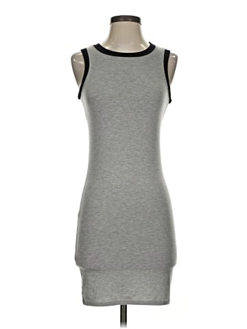 Topshop Casual Dress (view 1)