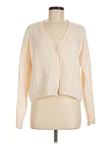 & Other Stories Cardigan (view 1)