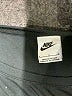 Nike Black Long Sleeve T-Shirt Size L - photo 7