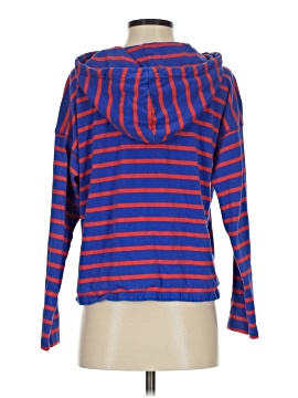 Gap Pullover Sweater (view 2)