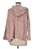Rip Curl Pink Pullover Sweater Size M - photo 2