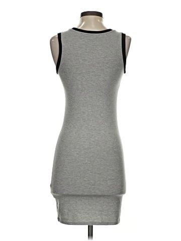Topshop Casual Dress (view 2)