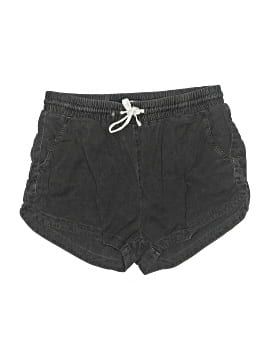 Billabong Shorts (view 1)