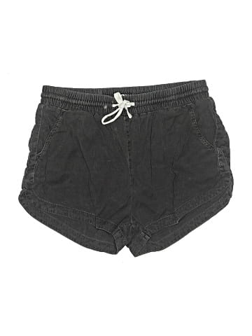 Billabong Shorts (view 1)
