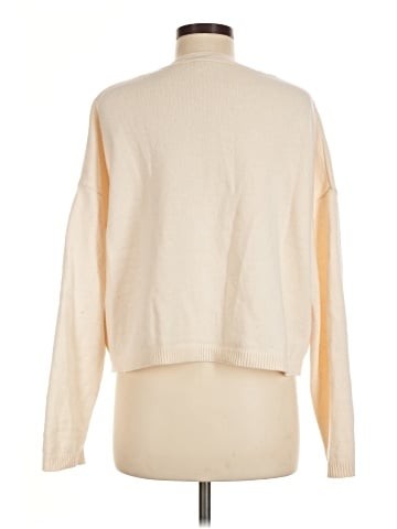 & Other Stories Cardigan (view 2)