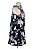 Assorted Brands Black Casual Dress Size XL - photo 4