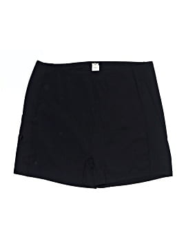 Unbranded Shorts (view 1)