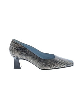 Assorted Brands Heels