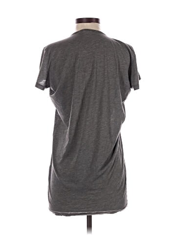 James Perse Short Sleeve T-Shirt (view 2)