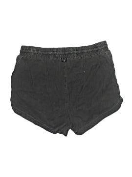 Billabong Shorts (view 2)