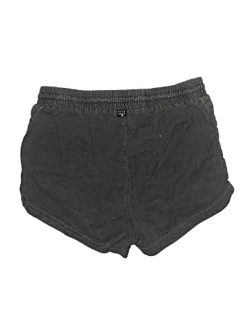 Billabong Shorts (view 2)