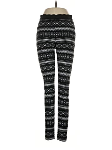 Cuddl Duds Leggings (view 1)