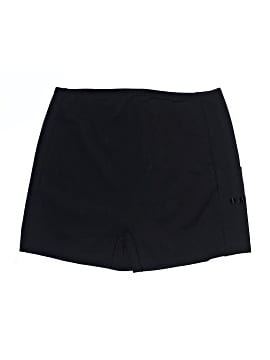 Unbranded Shorts (view 2)