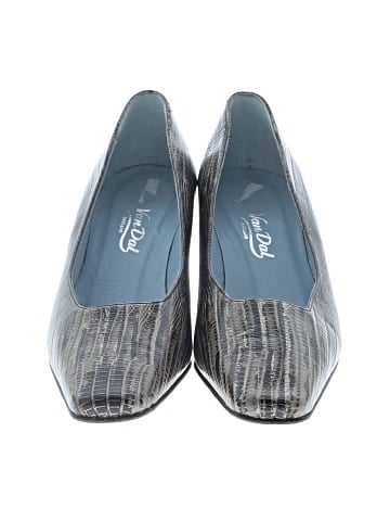 Assorted Brands Heels (view 2)