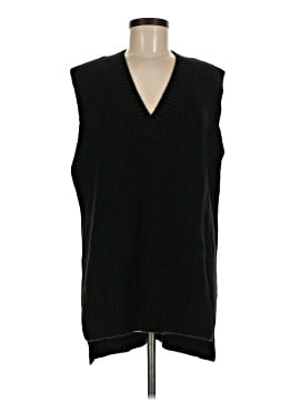 Unbranded Sweater Vest (view 1)