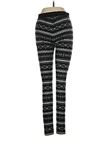 Cuddl Duds Leggings (view 2)